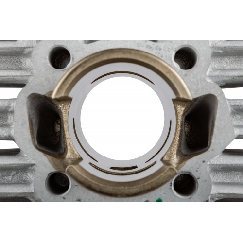 Cylinder d.38mm Airsal Alu 50cc Tomos A35 Cylinder d.38mm Airsal Alu 50cc Tomos A35