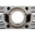 Cylinder d.38mm Airsal Alu 50cc Tomos A35 Cylinder d.38mm Airsal Alu 50cc Tomos A35