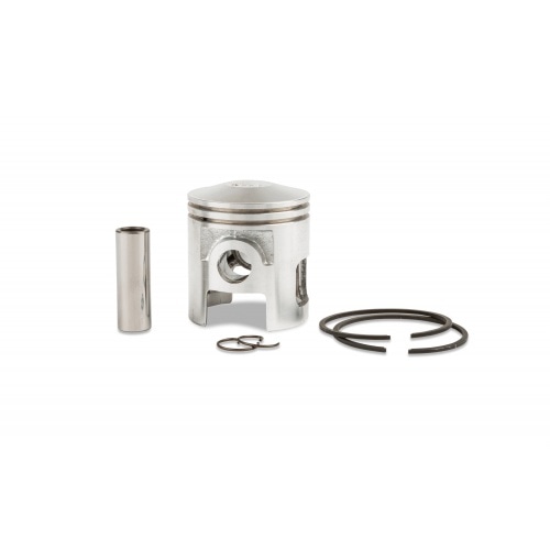 Cylinder d.44mm Airsal Alu 65cc Tomos A35 Cylinder d.44mm Airsal Alu 65cc Tomos A35