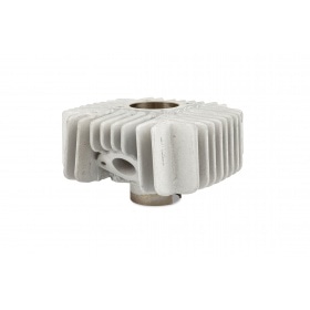Cylinder d.44mm Airsal Alu 65cc Tomos A35