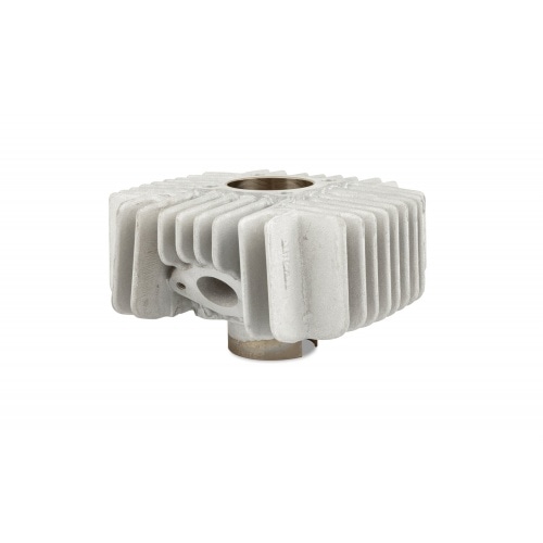 Cylinder d.44mm Airsal Alu 65cc Tomos A35 Cylinder d.44mm Airsal Alu 65cc Tomos A35