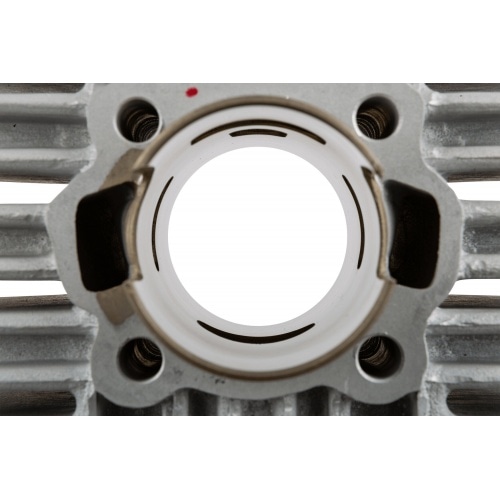 Cylinder d.44mm Airsal Alu 65cc Tomos A35 Cylinder d.44mm Airsal Alu 65cc Tomos A35