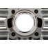 Cylinder d.44mm Airsal Alu 65cc Tomos A35 Cylinder d.44mm Airsal Alu 65cc Tomos A35