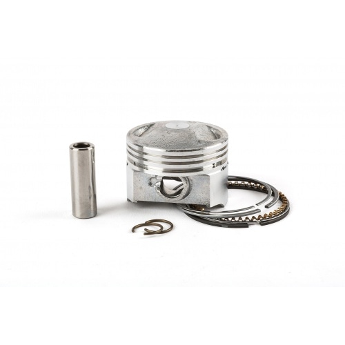 Комплект цилиндров Airsal Sport 63cc Sym / Peugeot 4 stroke Комплект цилиндров Airsal Sport 63cc Sym / Peugeot 4 stroke