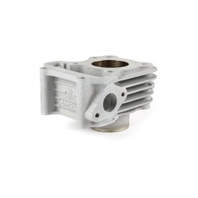 Комплект цилиндров Airsal Sport 63cc Sym / Peugeot 4 stroke