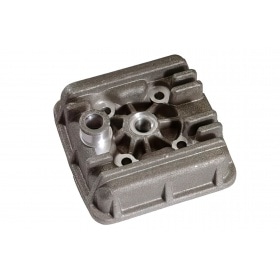 Cylinder Head Airsal Sport Aluminium 46mm / 65,3cc Peugeot 103 LC
