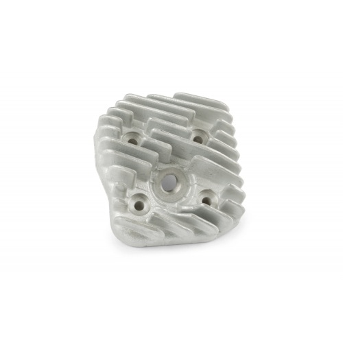 Airsal Cylinder Head “Sport” 50cc aluminium d=40mm Peugeot AC Airsal Cylinder Head “Sport” 50cc aluminium d=40mm Peugeot AC