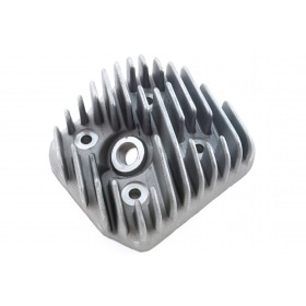 Airsal Cylinder Head 