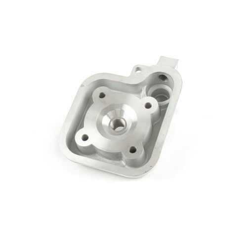 Airsal Cylinder Head Airsal Cylinder Head