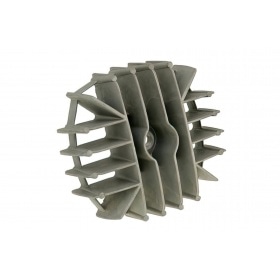 Cylinder Head d.46mm Airsal Racing 70cc Puch Maxi