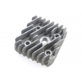 Airsal Cylinder Head 