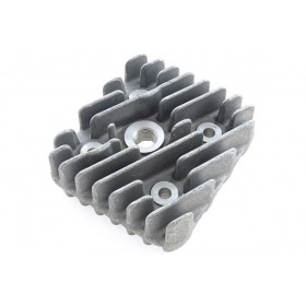 Cilindra galva Airsal Sport 70cc Piaggio Typhoon / Stalker