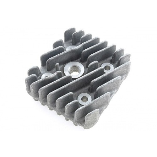 Cilindra galva Airsal Sport 70cc Piaggio Typhoon / Stalker Cilindra galva Airsal Sport 70cc Piaggio Typhoon / Stalker