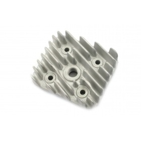 Airsal Cylinder Head 
