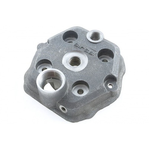 Cilindra galva Airsal T6 50cc alumīnija Piaggio NRG / Runner Cilindra galva Airsal T6 50cc alumīnija Piaggio NRG / Runner