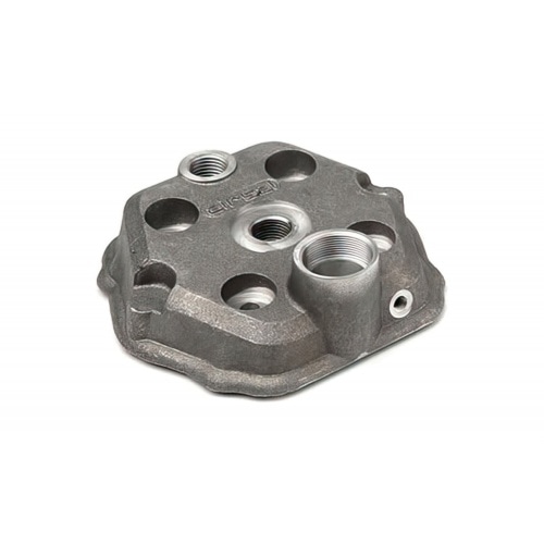 Airsal Cylinder Head “Sport” aluminium Big Bore Piaggio NRG / Runner Airsal Cylinder Head “Sport” aluminium Big Bore Piaggio NRG / Runner