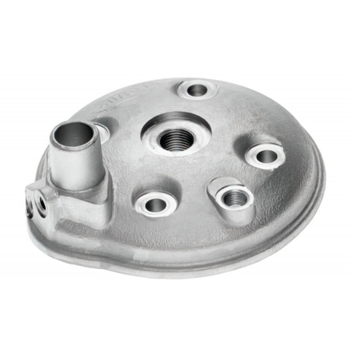 Airsal Cylinder Head 50cc aluminium d=40mm Yamaha Aerox / MBK Nitro Airsal Cylinder Head 50cc aluminium d=40mm Yamaha Aerox / MBK Nitro
