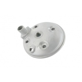 Cilindra galva Airsal Xtreme d=47.6mm / gājiens=45mm Yamaha Aerox / MBK Nitro