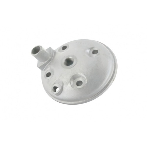 Cilindra galva Airsal Xtreme d=47.6mm / gājiens=45mm Yamaha Aerox / MBK Nitro Cilindra galva Airsal Xtreme d=47.6mm / gājiens=45mm Yamaha Aerox / MBK Nitro