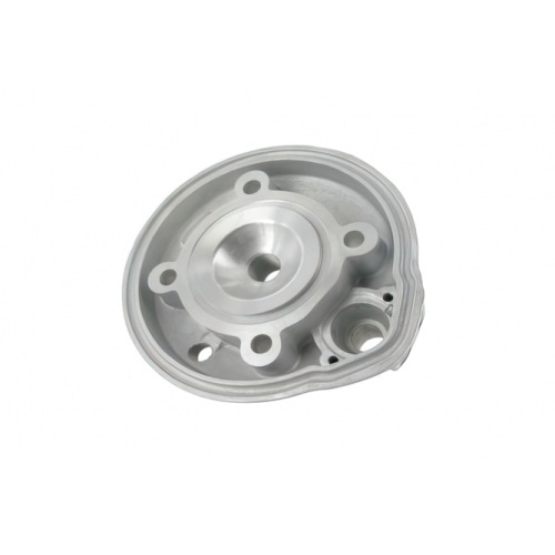 Cilindra galva Airsal Xtreme d=47.6mm / gājiens=45mm Yamaha Aerox / MBK Nitro Cilindra galva Airsal Xtreme d=47.6mm / gājiens=45mm Yamaha Aerox / MBK Nitro