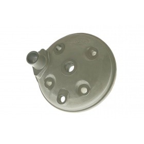 Cilindra galva Airsal Xtreme d=50mm / stroke=45mm Yamaha Aerox / MBK Nitro