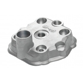 Cilindra galva Airsal Sport 50cc d=39.9mm Derbi Euro 2 (EBE / EBS)