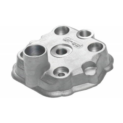 Cilindra galva Airsal Sport 50cc d=39.9mm Derbi Euro 2 (EBE / EBS) Cilindra galva Airsal Sport 50cc d=39.9mm Derbi Euro 2 (EBE / EBS)