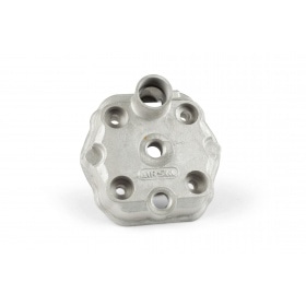 Airsal Cylinder Head