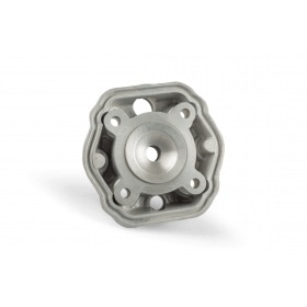 Airsal Cylinder Head