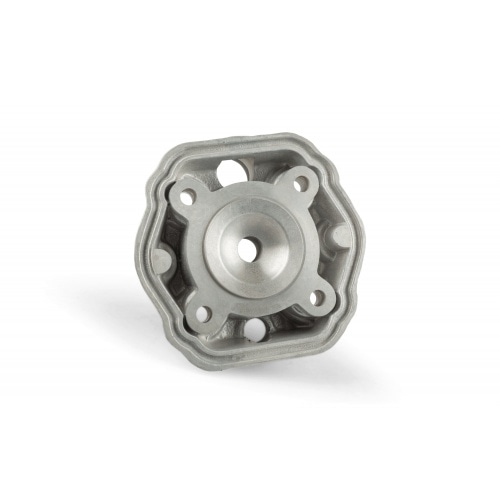 Airsal Cylinder Head Airsal Cylinder Head