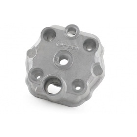 Airsal Cylinder Head