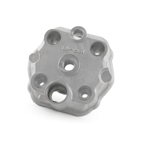Airsal Cylinder Head Airsal Cylinder Head