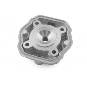 Airsal Cylinder Head