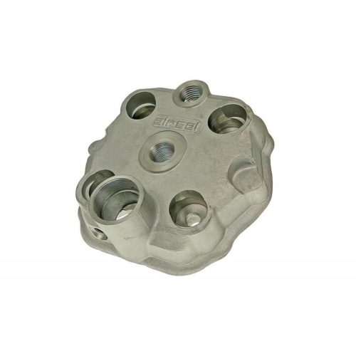 Cilindra galva Airsal Sport 50cc d=39.9mm Derbi Euro 3 (D50B0) Cilindra galva Airsal Sport 50cc d=39.9mm Derbi Euro 3 (D50B0)