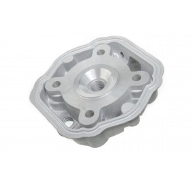 Cilindra galva Airsal Racing 50cc d=39.9mm Derbi Euro 3 (D50B0)