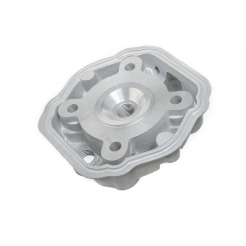 Airsal Cylinder Head Airsal Cylinder Head