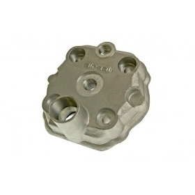 Cilindra galva Airsal Sport d=50mm Big Bore Derbi Euro 2 (EBE / EBS)