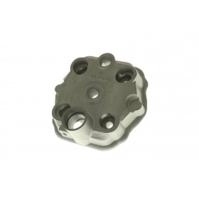 Cylinder Head Airsal Xtreme d=50mm Derbi Euro 3 (D50B0)