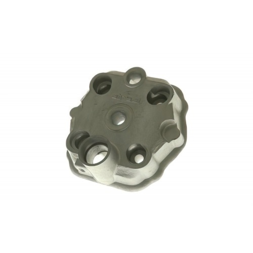 Airsal Cylinder Head “Xtreme” d=50mm Derbi Euro 2 (EBE / EBS) Airsal Cylinder Head “Xtreme” d=50mm Derbi Euro 2 (EBE / EBS)