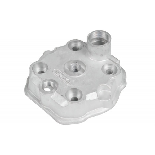 Cilindra galva Airsal Xtreme 80cc Derbi Euro 2 Cilindra galva Airsal Xtreme 80cc Derbi Euro 2