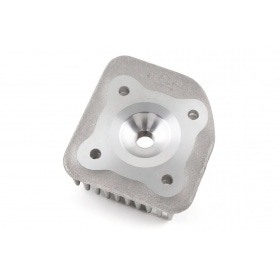 Airsal Cylinder Head Sport Minarelli horizontal / China 2-stroke