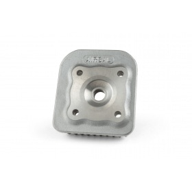 Airsal Cylinder Head