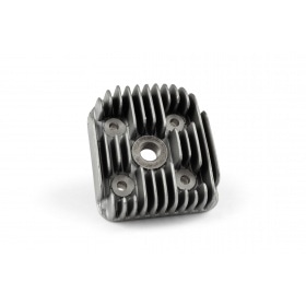 Airsal Cylinder Head