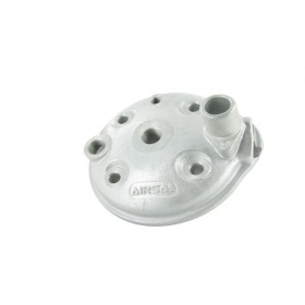 Airsal Cylinder Head