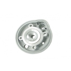 Airsal Cylinder Head