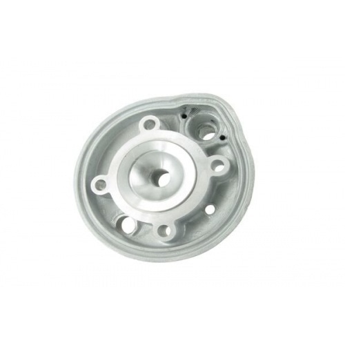 Airsal Cylinder Head Airsal Cylinder Head