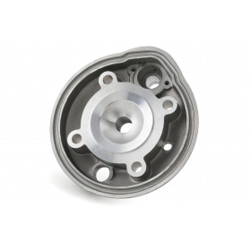 Airsal Cylinder Head