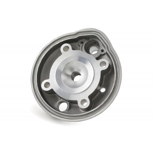 Airsal Cylinder Head Airsal Cylinder Head