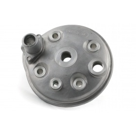 Airsal Cylinder Head