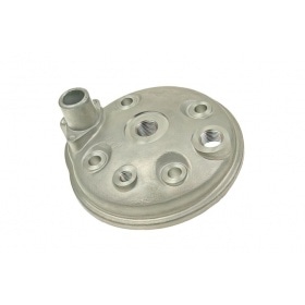 Airsal Cylinder Head 